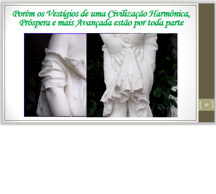instituto, ayahuasca, erotica, verdade, maome